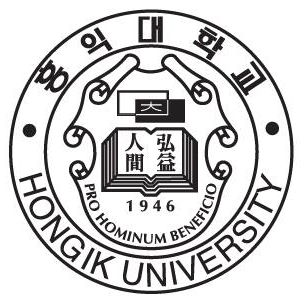 朝鲜科技大学