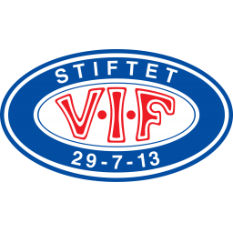 博德闪耀女足